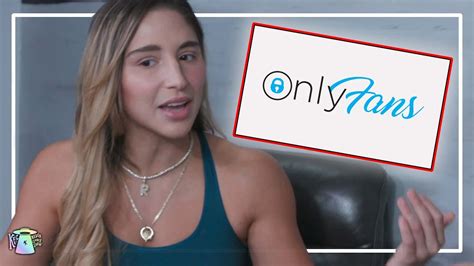 onlyfans abella danger|Find @Abella